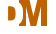 demoema.com.br