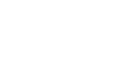 demoema.com.br