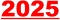 2025