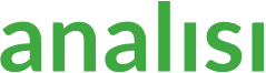 analisi