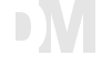demoema.com.br
