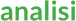 analisi