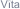 V ta