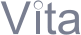 V ta