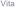 V ta