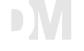 demoema.com.br