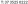 T: 37 3525 0222