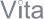 V ta