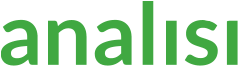 analisi