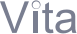 V ta