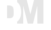demoema.com.br