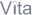V ta