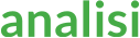analisi