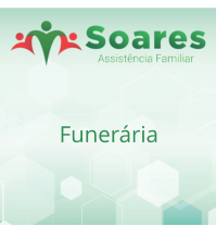 Funerária