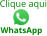 WhatsApp Clique aqui