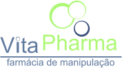 V ta Pharma farmácia de manipulação