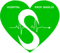 HOSPITAL PROF. BASÍLIO
