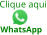 WhatsApp Clique aqui