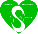 HOSPITAL PROF. BASÍLIO