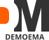 DEMOEMA