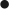 ·
