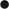 ·