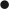 ·