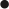 ·