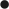·