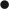 ·