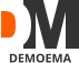 DEMOEMA
