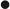 ·