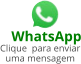 Clique  para enviar uma mensagem WhatsApp