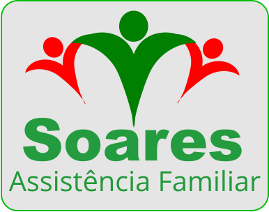 Soares Assistência Familiar
