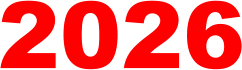 2026
